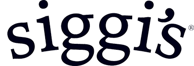 Siggi's logo