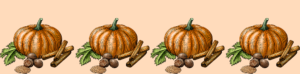 siggi's Pumpkin Spice