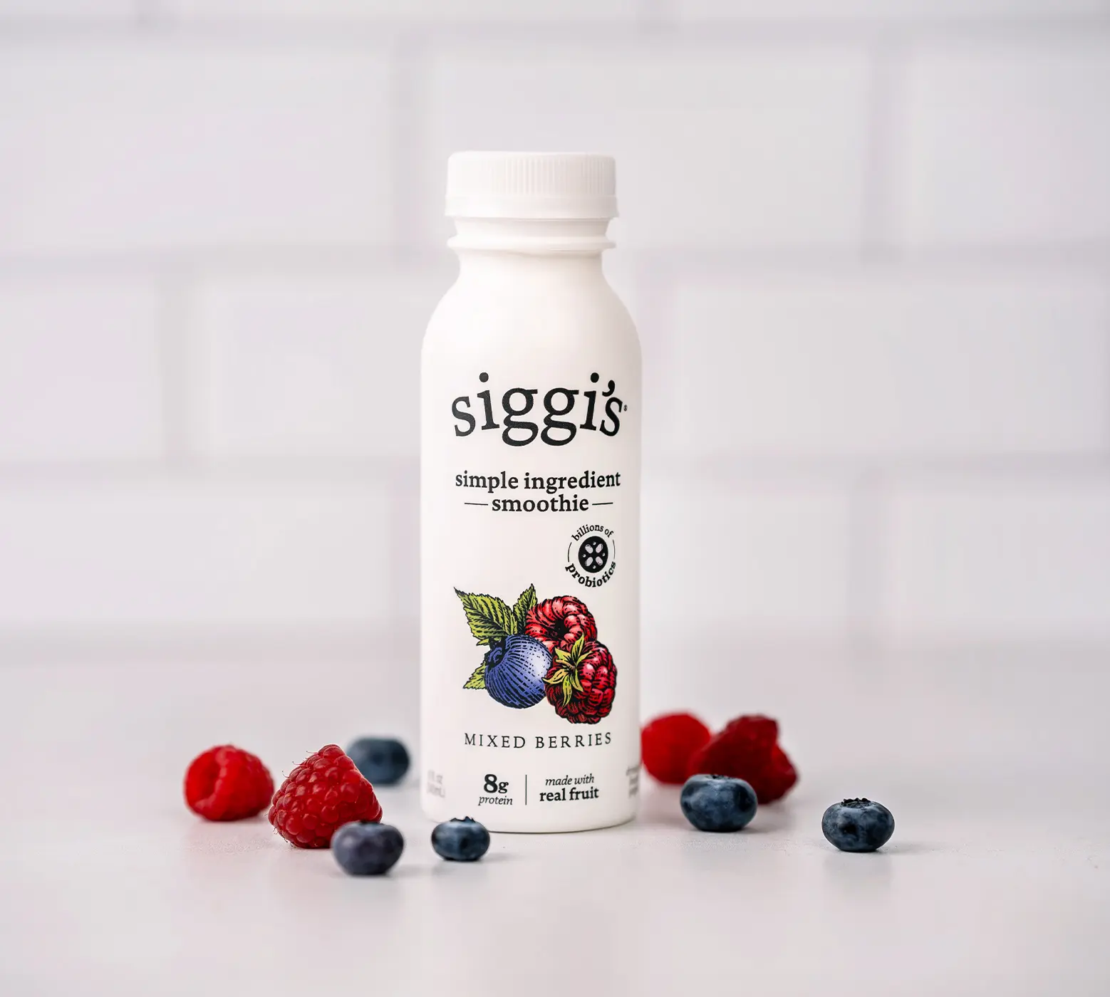 Drinks_MixedBerries_1