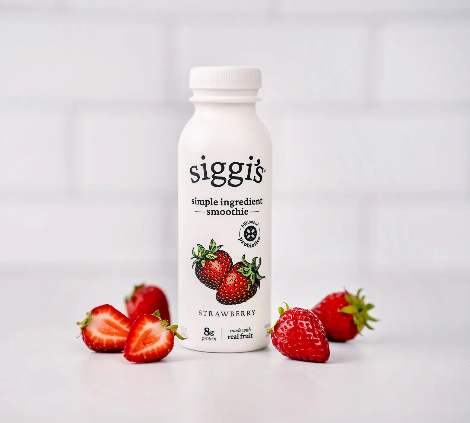 Drinks_Strawberry_1