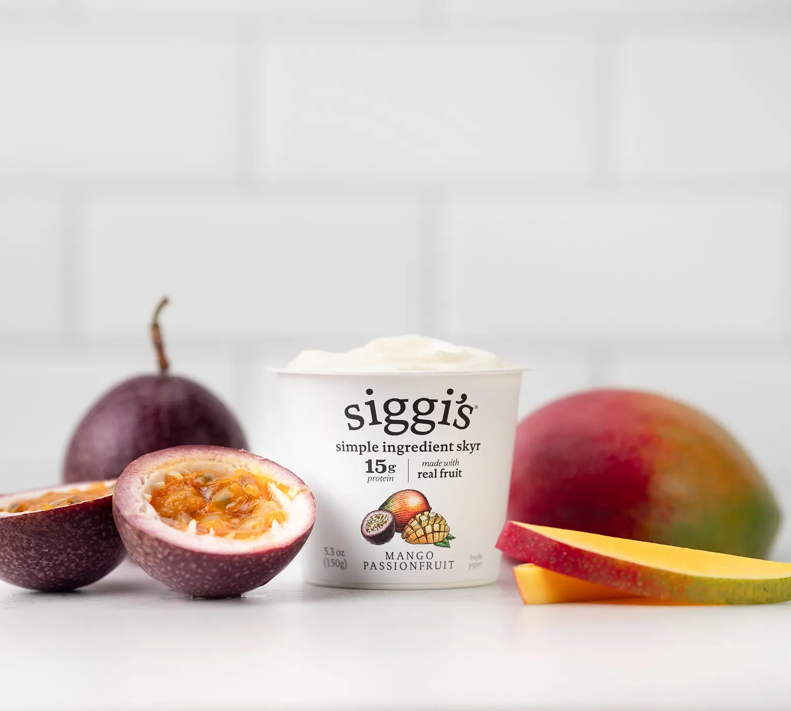 Lowfat_MangoPassionfruit_1