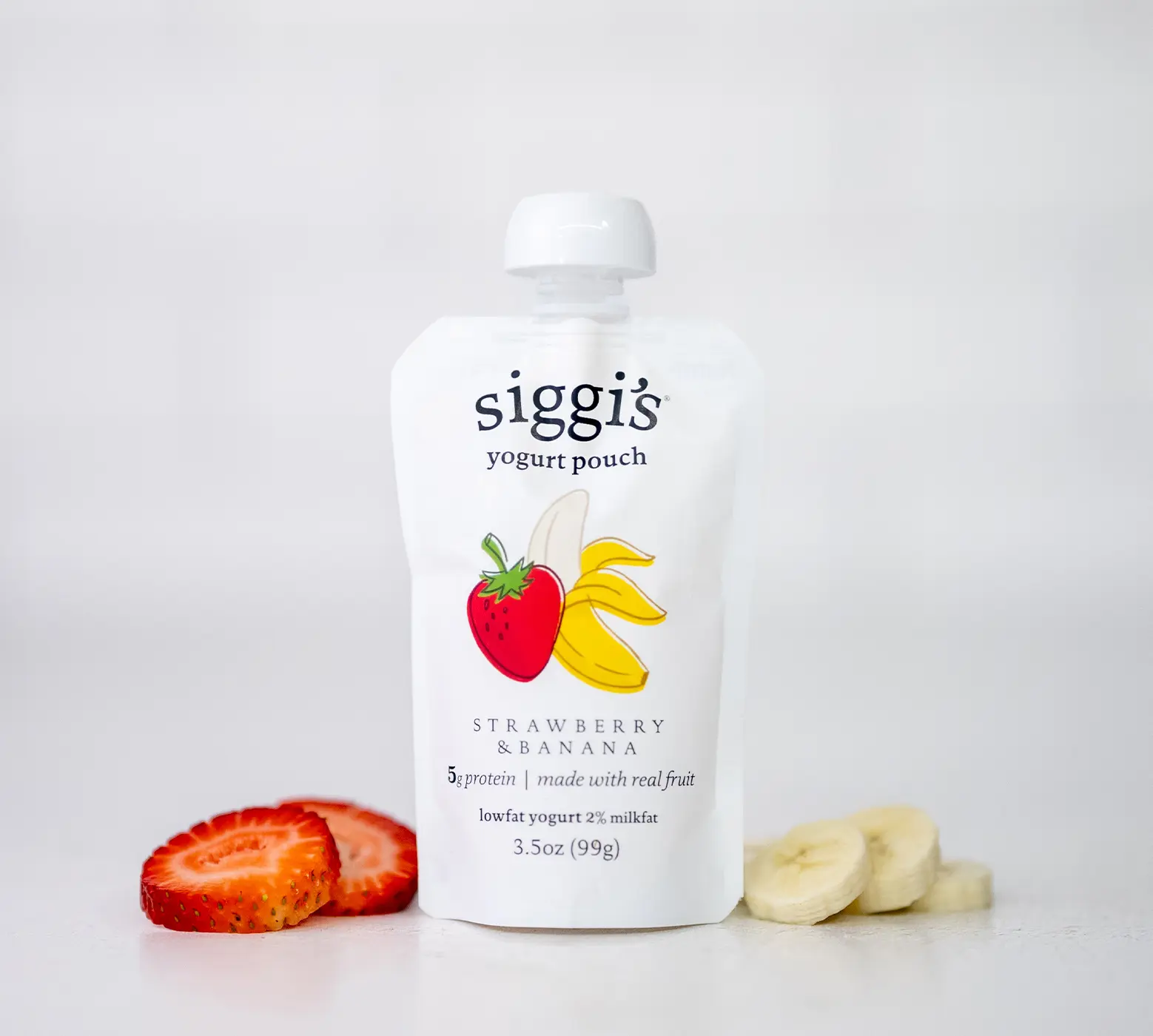 StrawberryBanana_Pouch_1