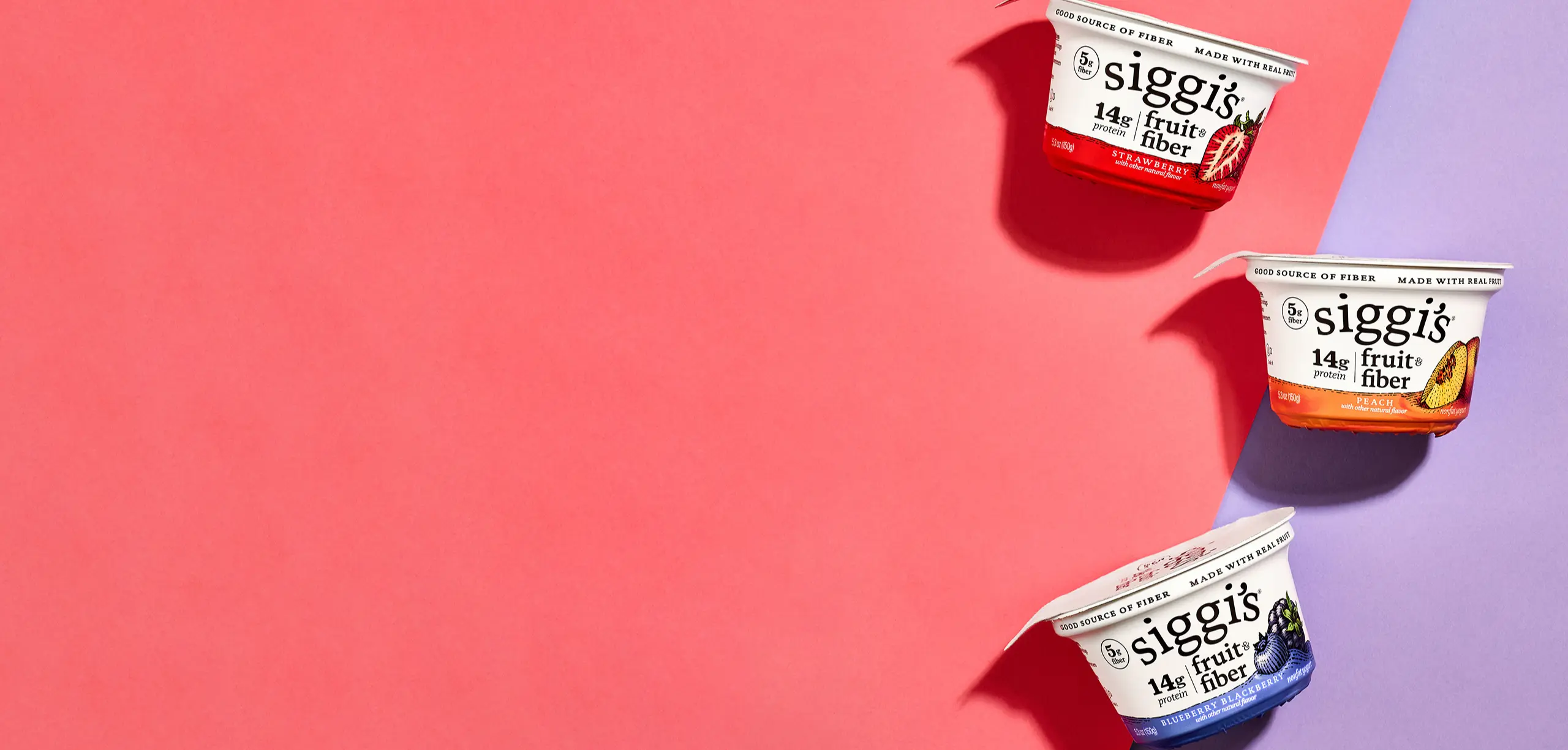 siggi's fruit & fiber