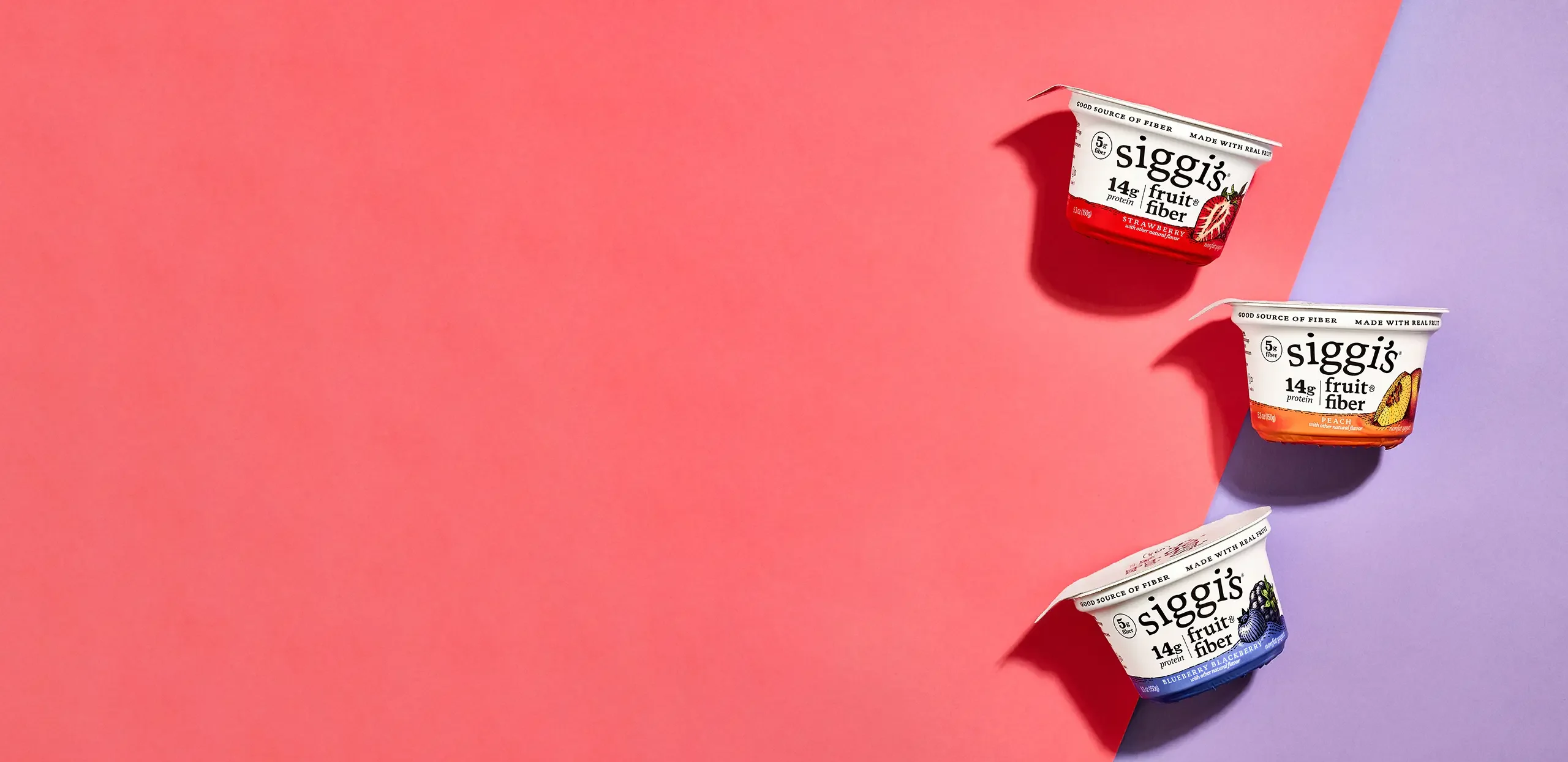 siggi's fruit & fiber
